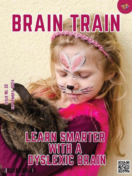 Title details for Brain Train by Bona Ventures - Available